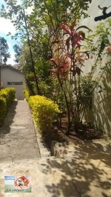 Foto 2 de Casa com 1 quarto à venda, 200m2 em Vila Pires, Santo Andre - SP