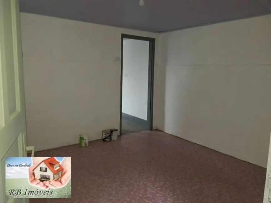 Foto 3 de Casa com 2 quartos à venda em Parque João Ramalho, Santo Andre - SP