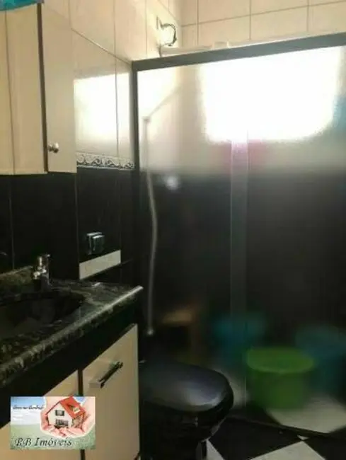 Foto 9 de Casa com 2 quartos à venda em Vila Mazzei, Santo Andre - SP