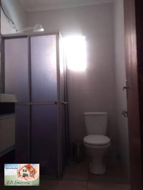 Foto 4 de Casa com 2 quartos à venda em Vila Suíça, Santo Andre - SP