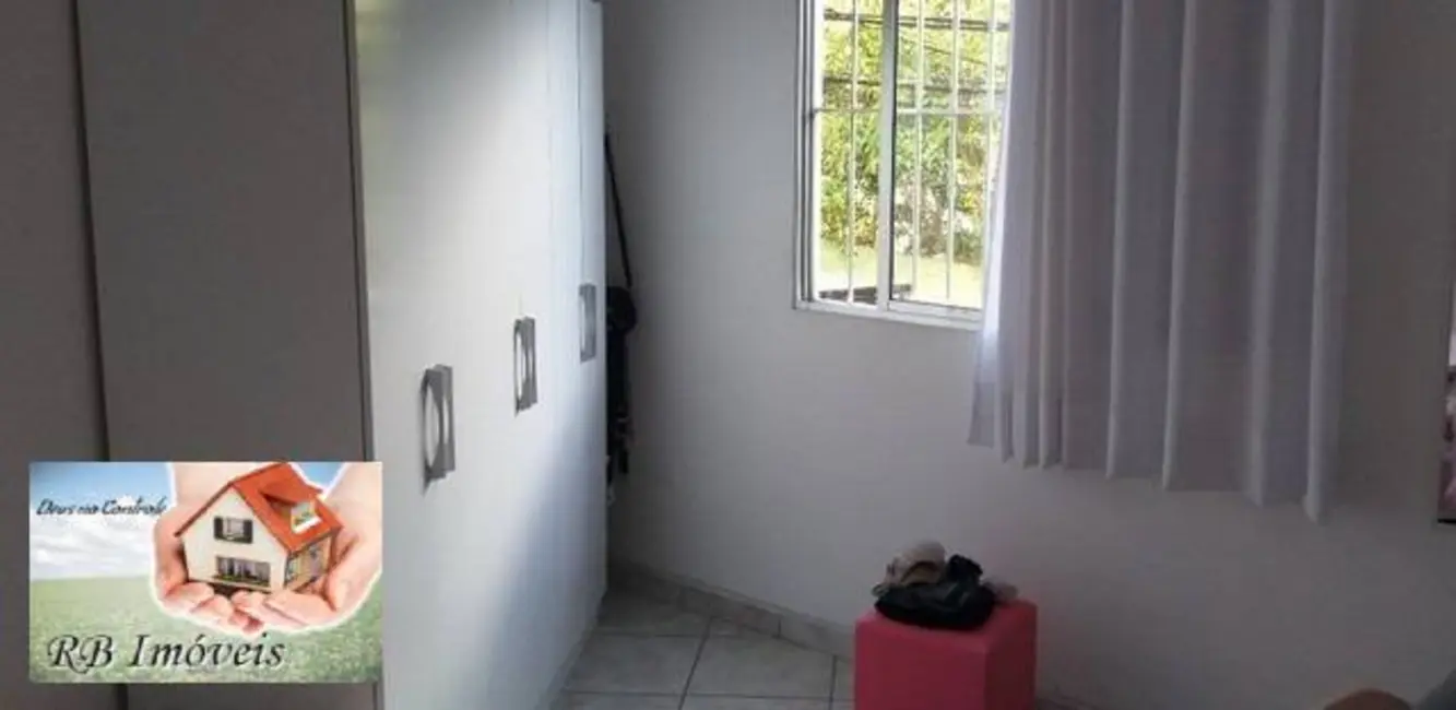 Foto 7 de Casa com 3 quartos à venda em Vila Palmares, Santo Andre - SP