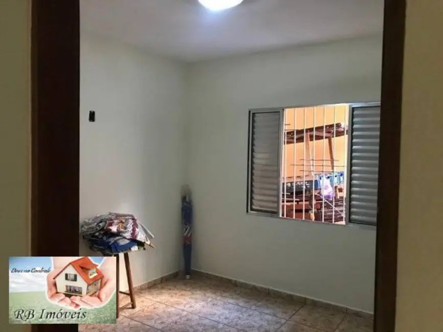 Casa com 2 quartos à venda em Vila Príncipe de Gales, Santo Andre - SP - imagem 9 Foto 9 de Casa com 2 quartos à venda em Vila Príncipe de Gales, Santo Andre - SP