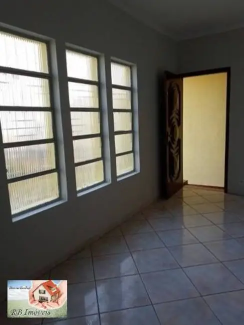 Foto 6 de Casa com 2 quartos à venda em Jardim Cristiane, Santo Andre - SP