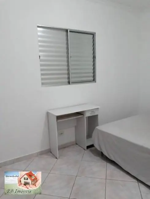 Foto 4 de Casa com 2 quartos à venda em Jardim Cristiane, Santo Andre - SP