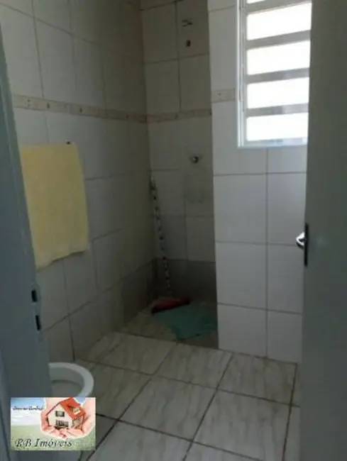 Foto 9 de Casa com 2 quartos à venda em Jardim Cristiane, Santo Andre - SP