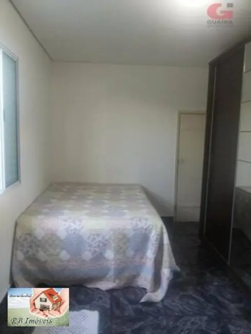 Casa com 2 quartos à venda, 150m2 em Jardim do Estádio, Santo Andre - SP - imagem 8 Foto 8 de Casa com 2 quartos à venda, 150m2 em Jardim do Estádio, Santo Andre - SP