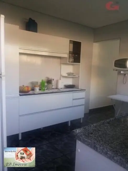 Casa com 2 quartos à venda, 150m2 em Jardim do Estádio, Santo Andre - SP - imagem 3 Foto 3 de Casa com 2 quartos à venda, 150m2 em Jardim do Estádio, Santo Andre - SP