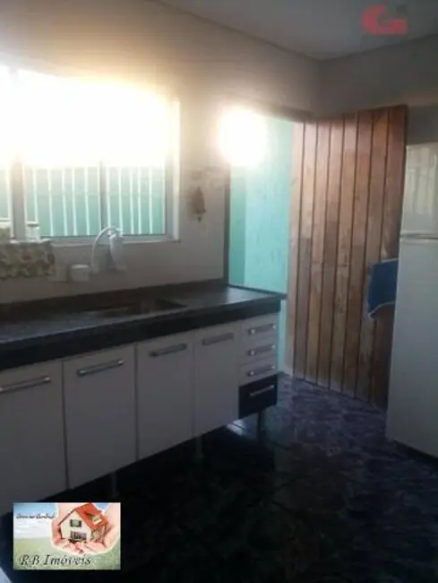 Casa com 2 quartos à venda, 150m2 em Jardim do Estádio, Santo Andre - SP - imagem 4 Foto 4 de Casa com 2 quartos à venda, 150m2 em Jardim do Estádio, Santo Andre - SP