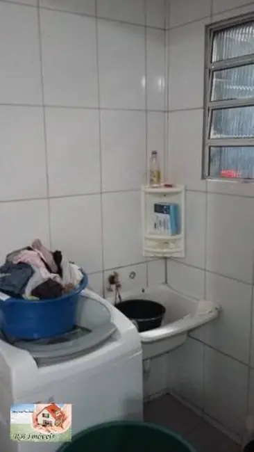 Casa com 2 quartos à venda, 150m2 em Jardim do Estádio, Santo Andre - SP - imagem 6 Foto 6 de Casa com 2 quartos à venda, 150m2 em Jardim do Estádio, Santo Andre - SP