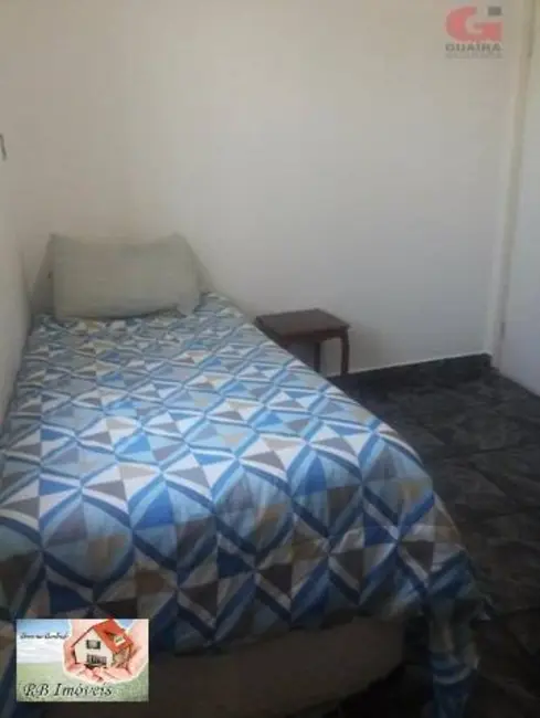 Casa com 2 quartos à venda, 150m2 em Jardim do Estádio, Santo Andre - SP - imagem 9 Foto 9 de Casa com 2 quartos à venda, 150m2 em Jardim do Estádio, Santo Andre - SP