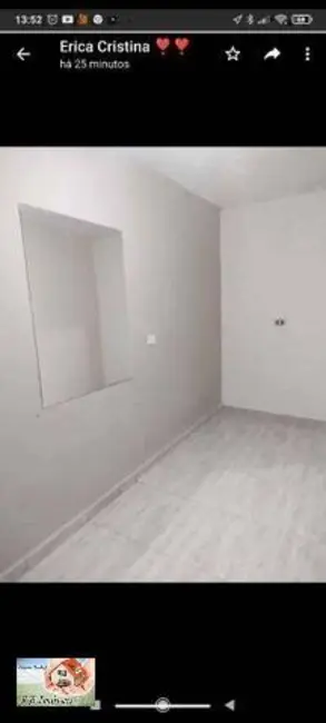 Foto 5 de Casa com 3 quartos à venda em Condomínio Maracanã, Santo Andre - SP