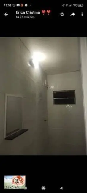 Foto 3 de Casa com 3 quartos à venda em Condomínio Maracanã, Santo Andre - SP