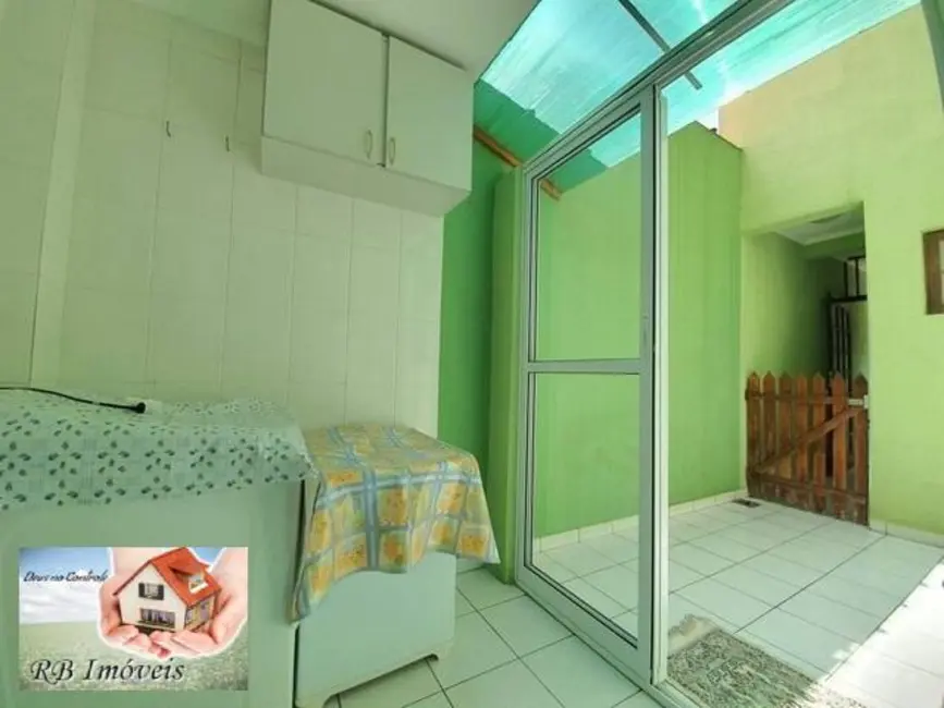 Foto 4 de Casa com 3 quartos à venda em Vila Helena, Santo Andre - SP