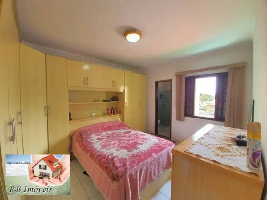 Foto 8 de Casa com 3 quartos à venda em Vila Helena, Santo Andre - SP