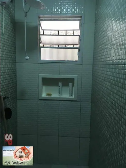 Casa com 2 quartos à venda, 101m2 em Vila Palmares, Santo Andre - SP - imagem 4 Foto 4 de Casa com 2 quartos à venda, 101m2 em Vila Palmares, Santo Andre - SP