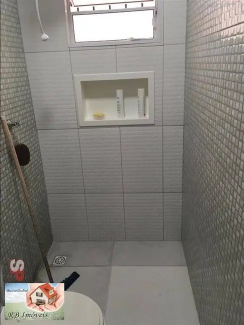 Casa com 2 quartos à venda, 101m2 em Vila Palmares, Santo Andre - SP - imagem 3 Foto 3 de Casa com 2 quartos à venda, 101m2 em Vila Palmares, Santo Andre - SP