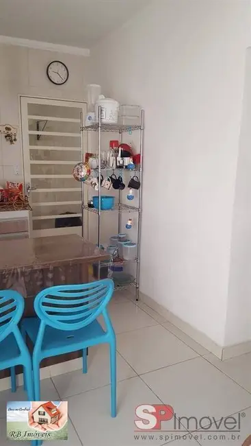 Foto 6 de Casa com 2 quartos à venda em Jordanópolis, Sao Bernardo Do Campo - SP