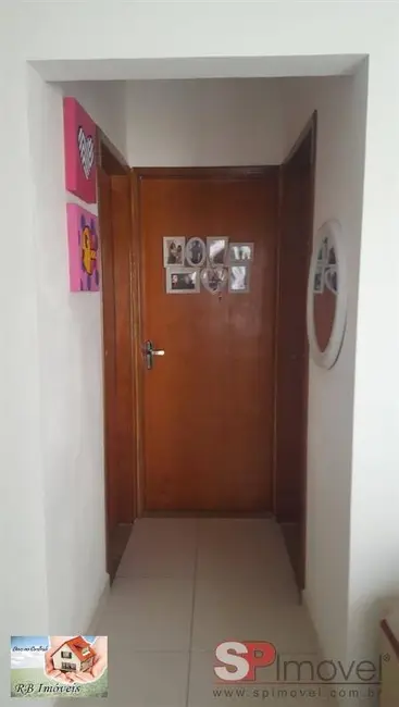 Foto 7 de Casa com 2 quartos à venda em Jordanópolis, Sao Bernardo Do Campo - SP