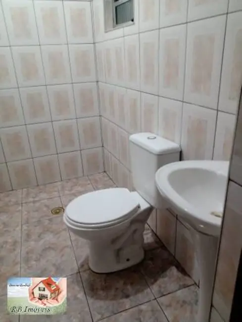 Foto 4 de Casa com 3 quartos à venda em Montanhão, Sao Bernardo Do Campo - SP