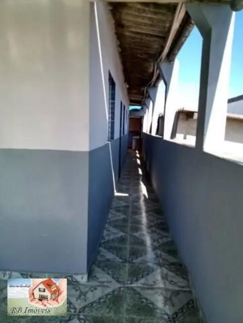 Foto 7 de Casa com 3 quartos à venda em Montanhão, Sao Bernardo Do Campo - SP