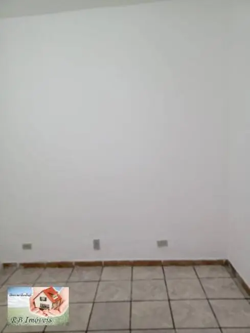 Foto 6 de Casa com 3 quartos à venda em Montanhão, Sao Bernardo Do Campo - SP