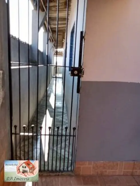 Foto 5 de Casa com 3 quartos à venda em Montanhão, Sao Bernardo Do Campo - SP