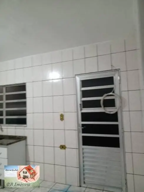 Foto 8 de Casa com 3 quartos à venda em Montanhão, Sao Bernardo Do Campo - SP