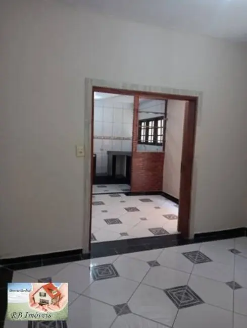 Foto 9 de Casa com 2 quartos à venda em Alvarenga, Sao Bernardo Do Campo - SP