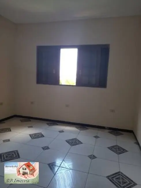 Foto 6 de Casa com 2 quartos à venda em Alvarenga, Sao Bernardo Do Campo - SP