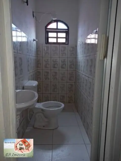 Foto 2 de Casa com 2 quartos à venda em Alvarenga, Sao Bernardo Do Campo - SP