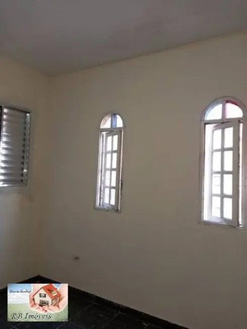Foto 7 de Casa com 2 quartos à venda em Alvarenga, Sao Bernardo Do Campo - SP