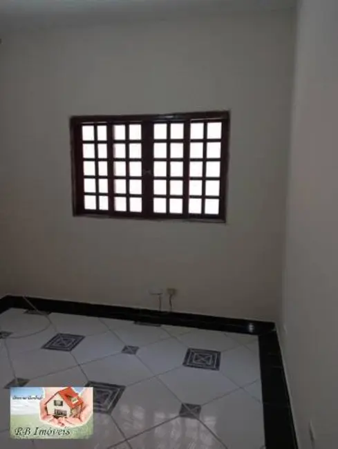 Foto 3 de Casa com 2 quartos à venda em Alvarenga, Sao Bernardo Do Campo - SP