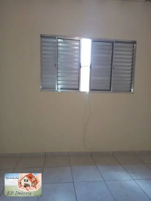 Foto 5 de Casa com 2 quartos à venda em Alvarenga, Sao Bernardo Do Campo - SP