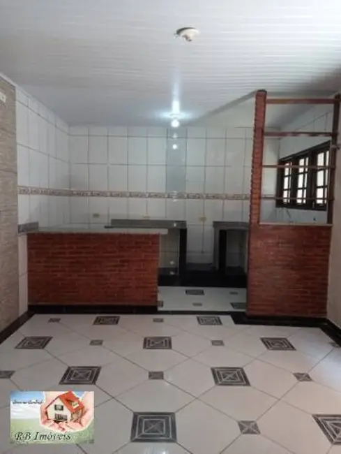 Foto 1 de Casa com 2 quartos à venda em Alvarenga, Sao Bernardo Do Campo - SP