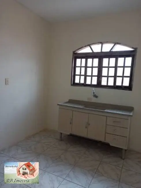 Foto 8 de Casa com 2 quartos à venda em Alvarenga, Sao Bernardo Do Campo - SP