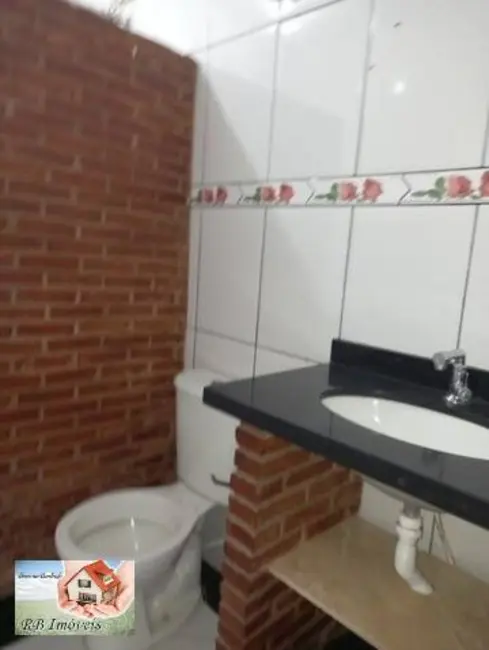 Foto 4 de Casa com 2 quartos à venda em Alvarenga, Sao Bernardo Do Campo - SP