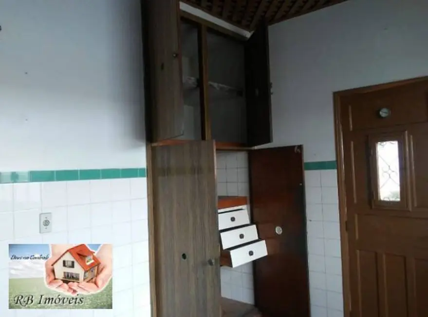 Foto 9 de Casa com 3 quartos à venda em Anchieta, Sao Bernardo Do Campo - SP