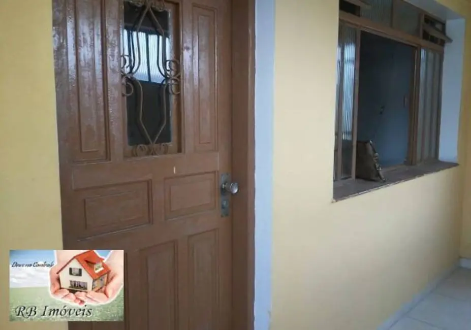 Foto 6 de Casa com 3 quartos à venda em Anchieta, Sao Bernardo Do Campo - SP