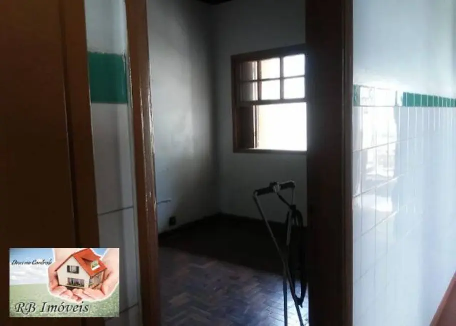 Foto 7 de Casa com 3 quartos à venda em Anchieta, Sao Bernardo Do Campo - SP