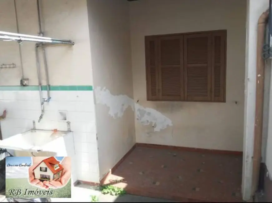 Foto 4 de Casa com 3 quartos à venda em Anchieta, Sao Bernardo Do Campo - SP