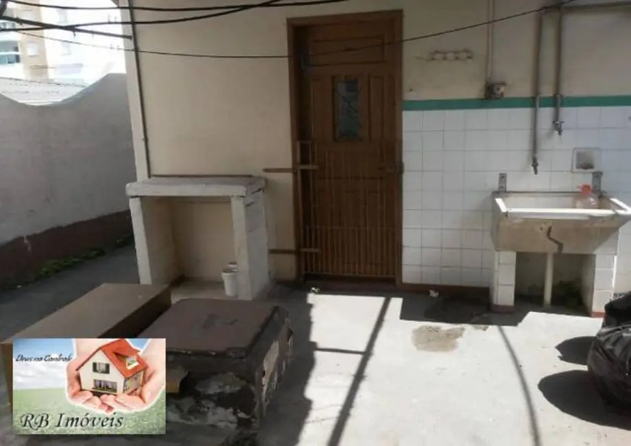 Foto 3 de Casa com 3 quartos à venda em Anchieta, Sao Bernardo Do Campo - SP