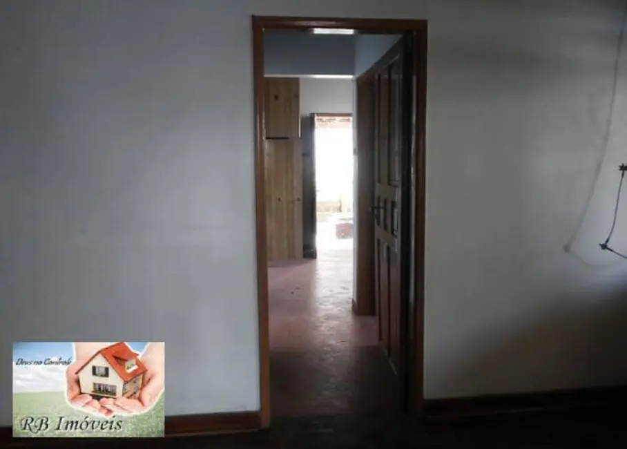 Foto 5 de Casa com 3 quartos à venda em Anchieta, Sao Bernardo Do Campo - SP