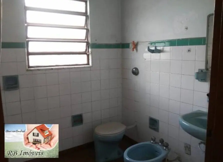 Foto 2 de Casa com 3 quartos à venda em Anchieta, Sao Bernardo Do Campo - SP