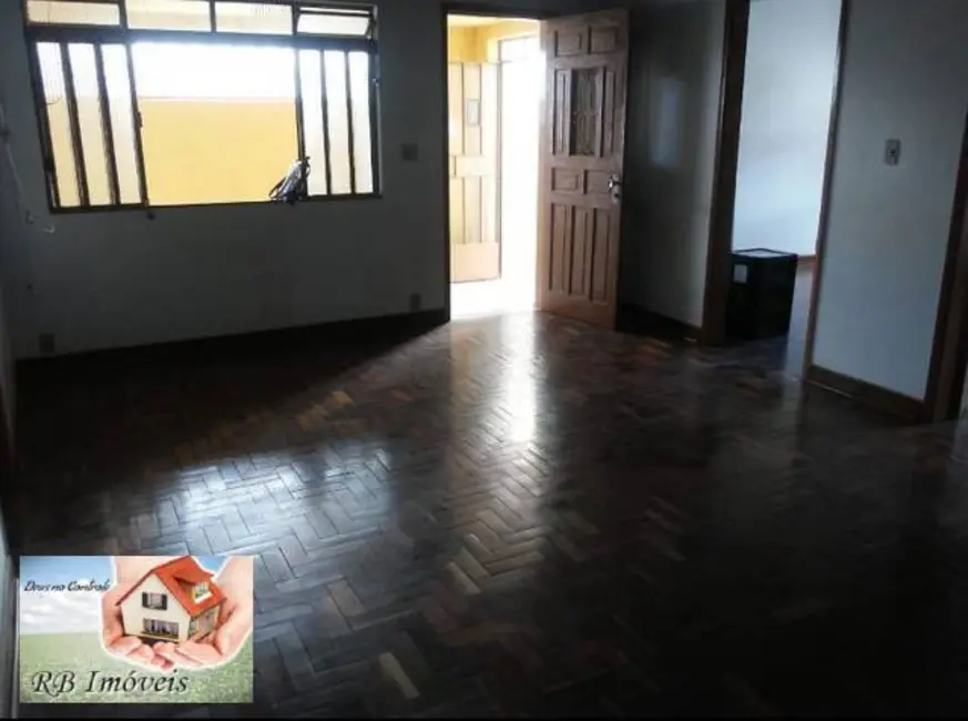 Foto 8 de Casa com 3 quartos à venda em Anchieta, Sao Bernardo Do Campo - SP