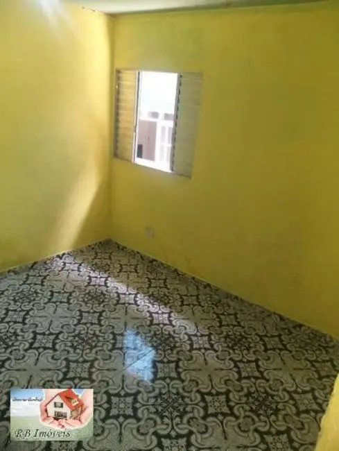 Casa com 5 quartos à venda em Sao Bernardo Do Campo - SP - imagem 3 Foto 3 de Casa com 5 quartos à venda em Sao Bernardo Do Campo - SP