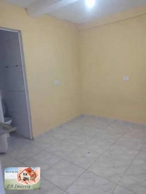 Casa com 5 quartos à venda em Sao Bernardo Do Campo - SP - imagem 7 Foto 7 de Casa com 5 quartos à venda em Sao Bernardo Do Campo - SP