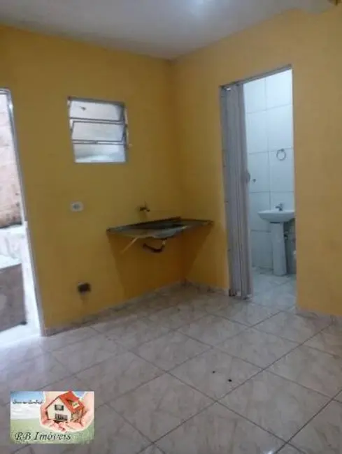 Casa com 5 quartos à venda em Sao Bernardo Do Campo - SP - imagem 8 Foto 8 de Casa com 5 quartos à venda em Sao Bernardo Do Campo - SP