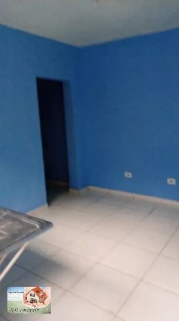 Casa com 5 quartos à venda em Sao Bernardo Do Campo - SP - imagem 5 Foto 5 de Casa com 5 quartos à venda em Sao Bernardo Do Campo - SP