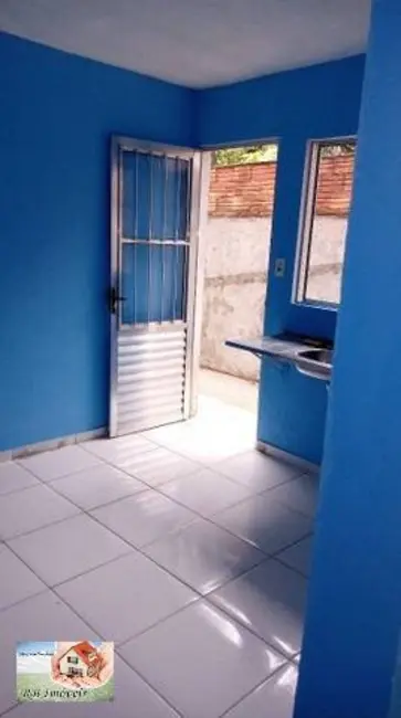 Foto 1 de Casa com 5 quartos à venda em Sao Bernardo Do Campo - SP