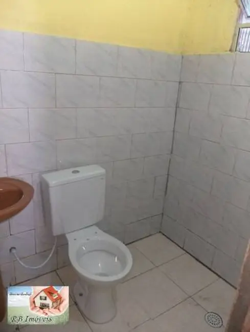 Casa com 5 quartos à venda em Sao Bernardo Do Campo - SP - imagem 9 Foto 9 de Casa com 5 quartos à venda em Sao Bernardo Do Campo - SP